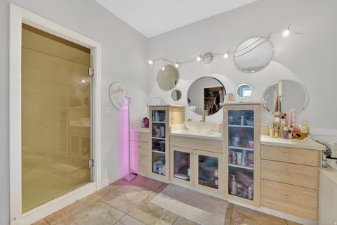 Tiny photo for 5304 S SKYLINE PKWY, Ogden, UT 84403 (MLS # 2140048)