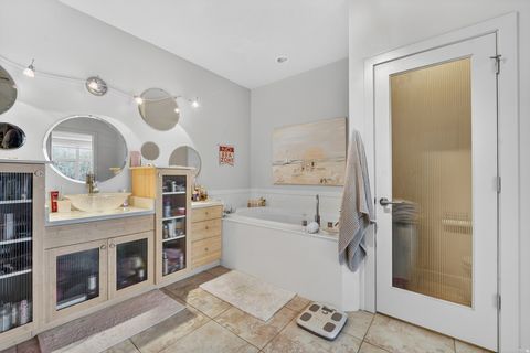 Tiny photo for 5304 S SKYLINE PKWY, Ogden, UT 84403 (MLS # 2140048)