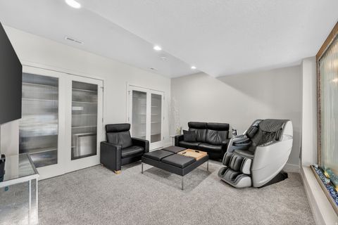 Tiny photo for 5304 S SKYLINE PKWY, Ogden, UT 84403 (MLS # 2140048)