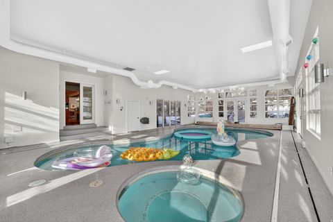 Tiny photo for 5304 S SKYLINE PKWY, Ogden, UT 84403 (MLS # 2140048)