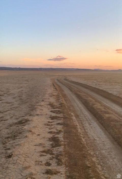 Vacant Land For Sale - Land<br/> Grand County, Moab, UT 84532