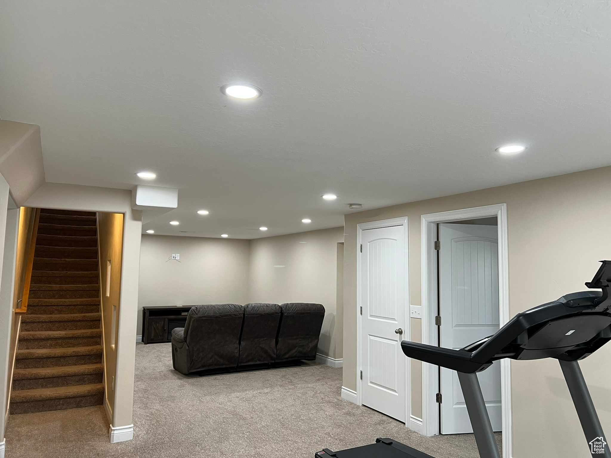 LOMA VISTA SUBDIVISION - Residential