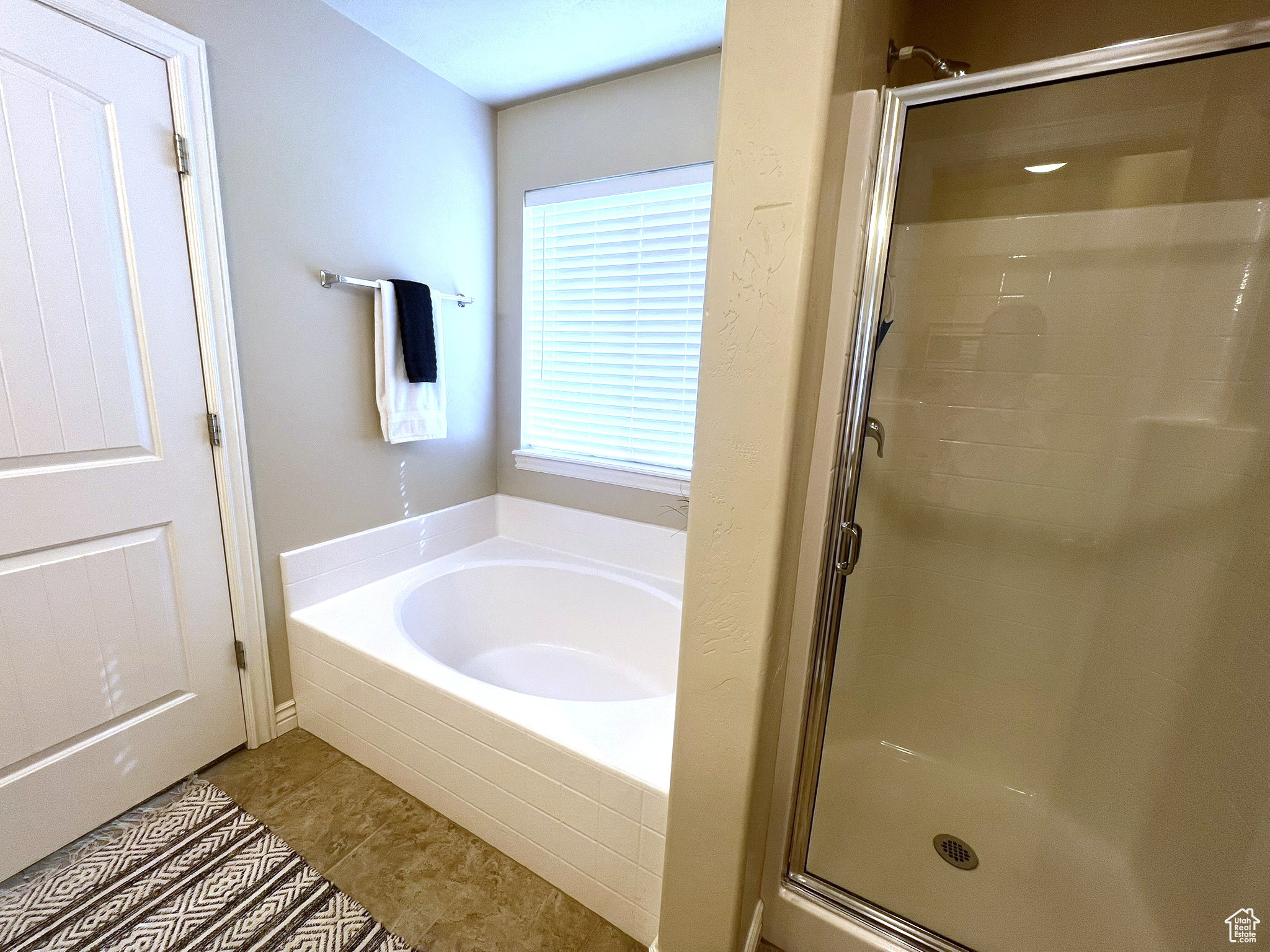 LOMA VISTA SUBDIVISION - Residential