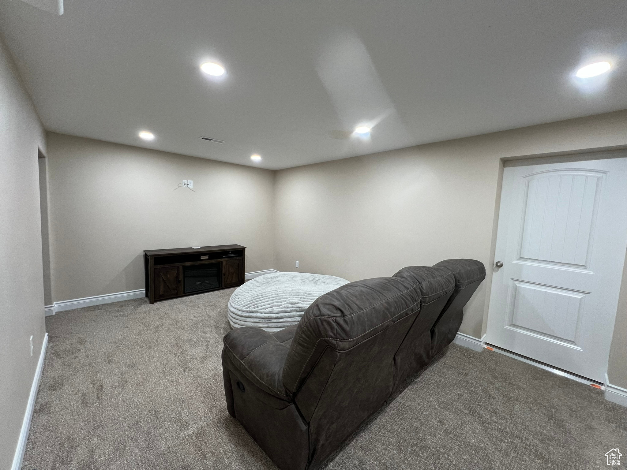 LOMA VISTA SUBDIVISION - Residential