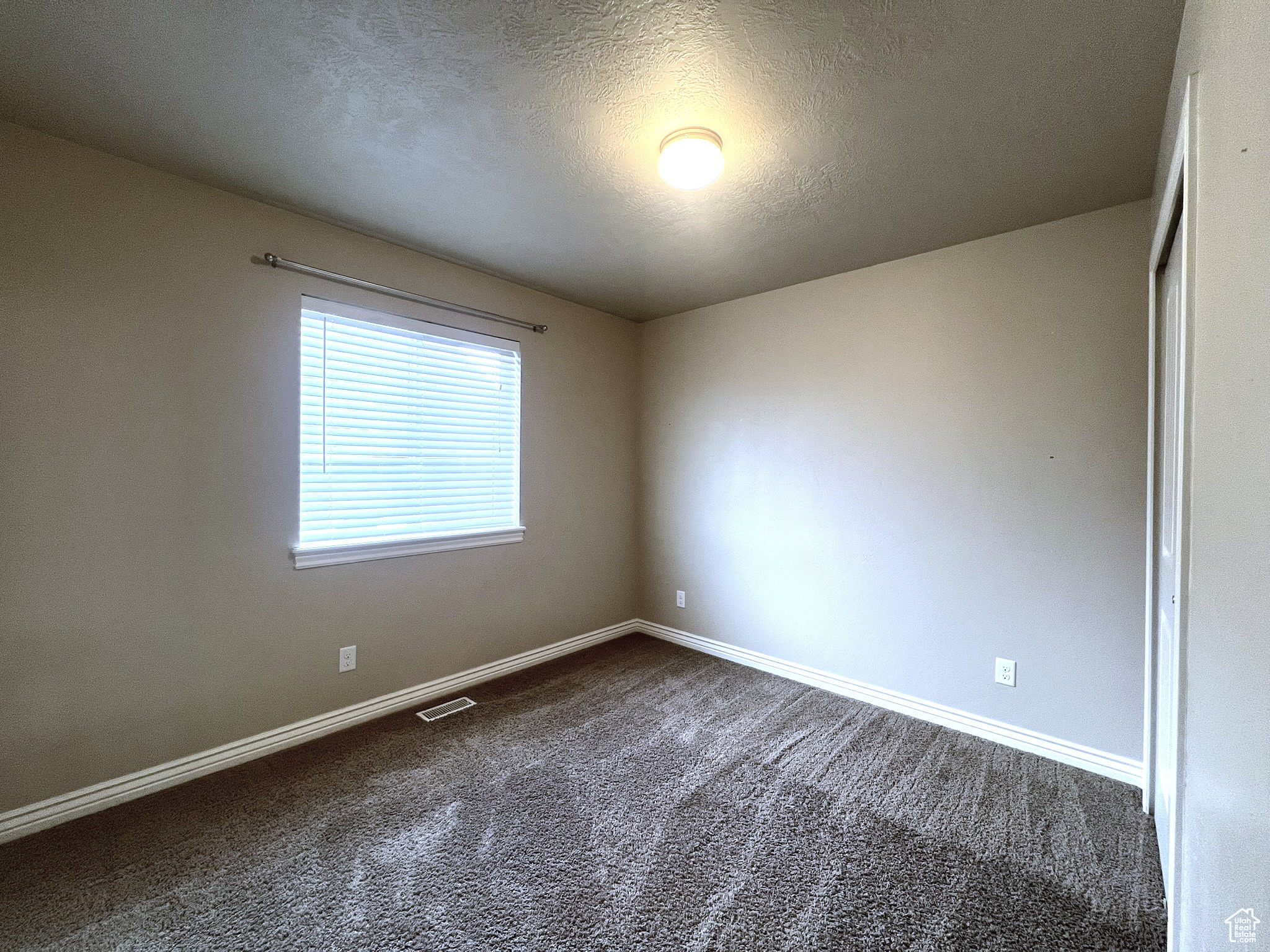 LOMA VISTA SUBDIVISION - Residential