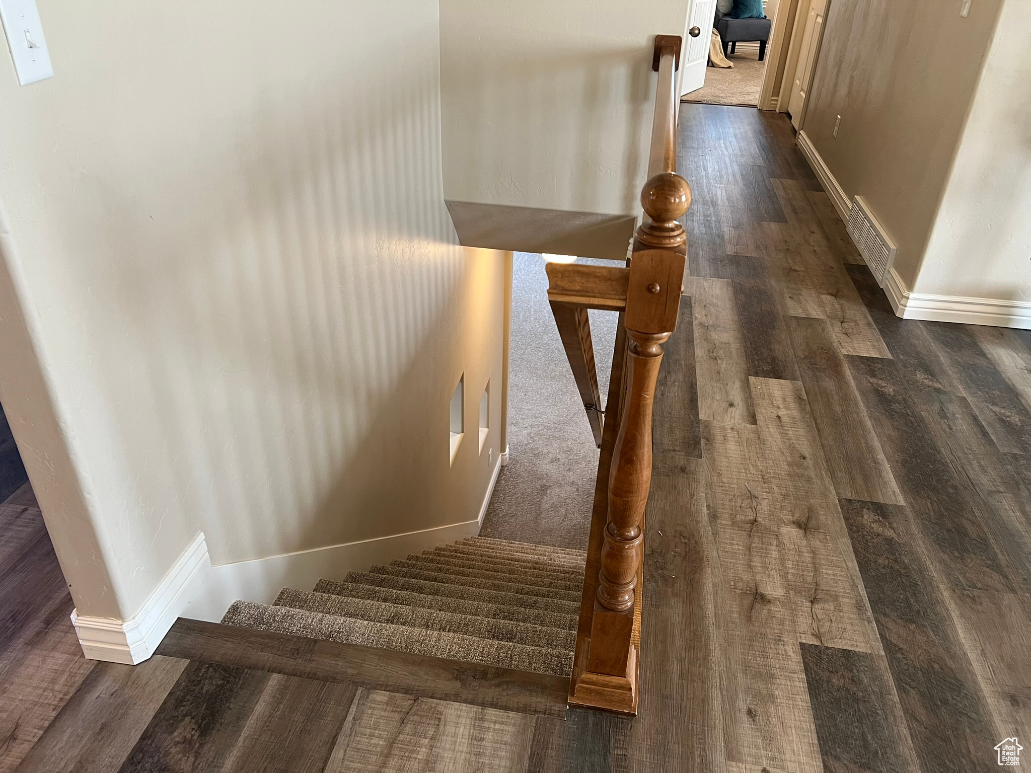 LOMA VISTA SUBDIVISION - Residential