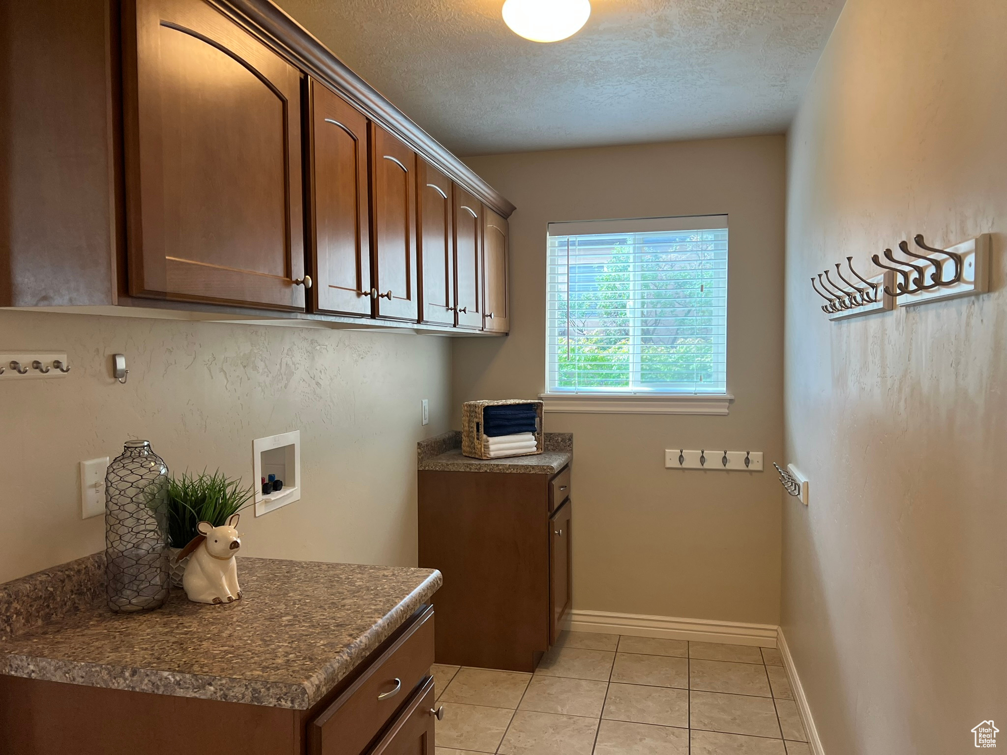 LOMA VISTA SUBDIVISION - Residential