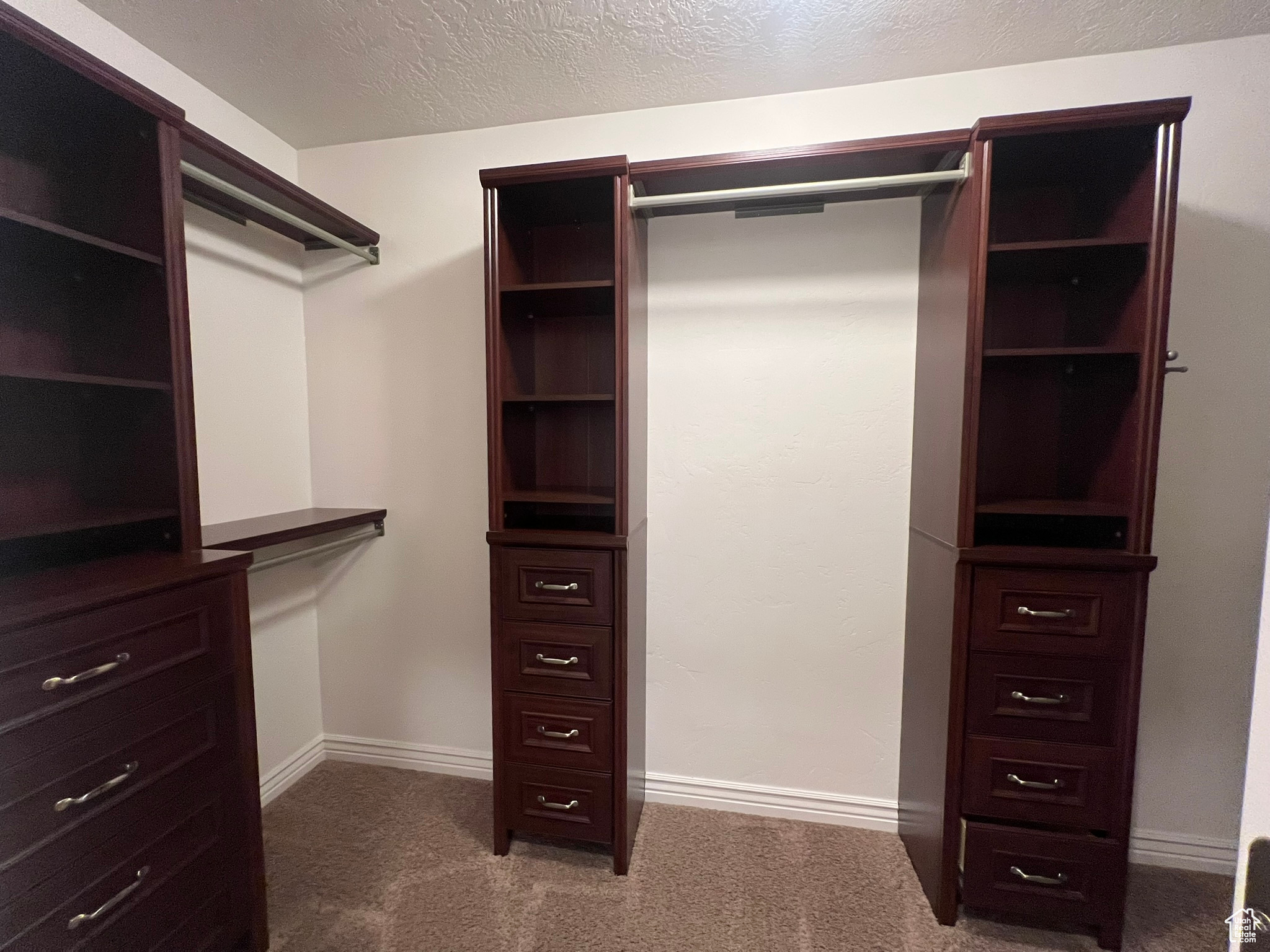 LOMA VISTA SUBDIVISION - Residential