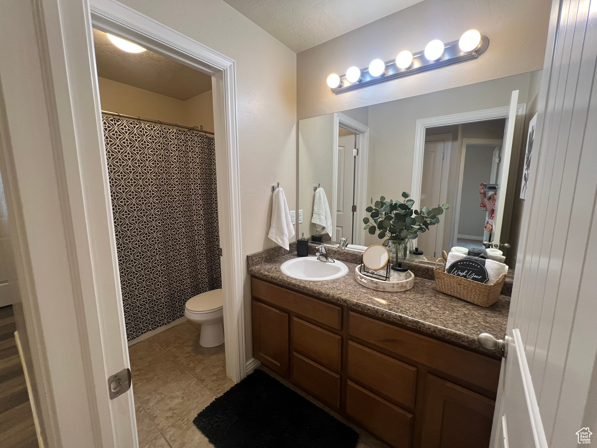 LOMA VISTA SUBDIVISION - Residential