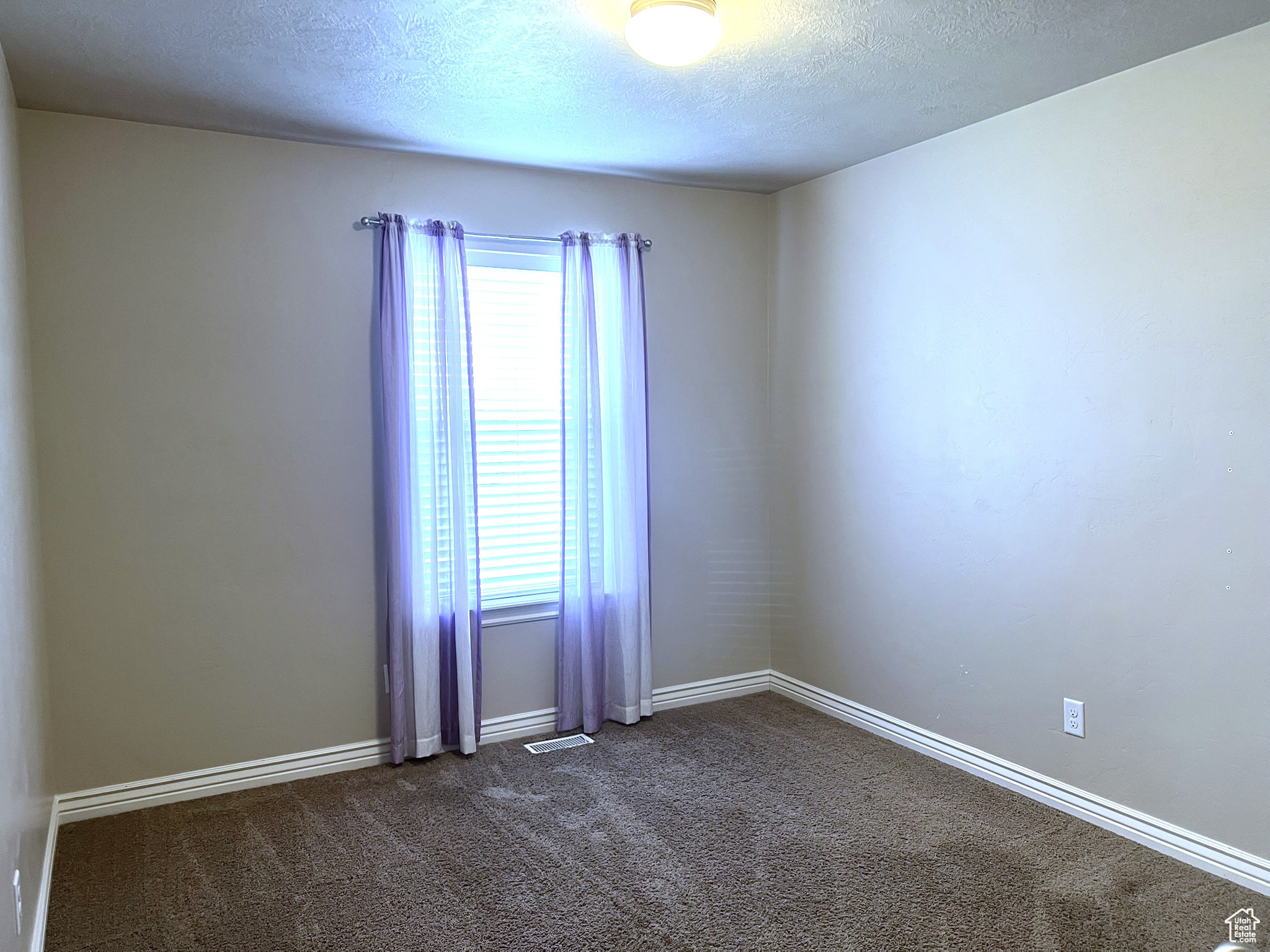 LOMA VISTA SUBDIVISION - Residential