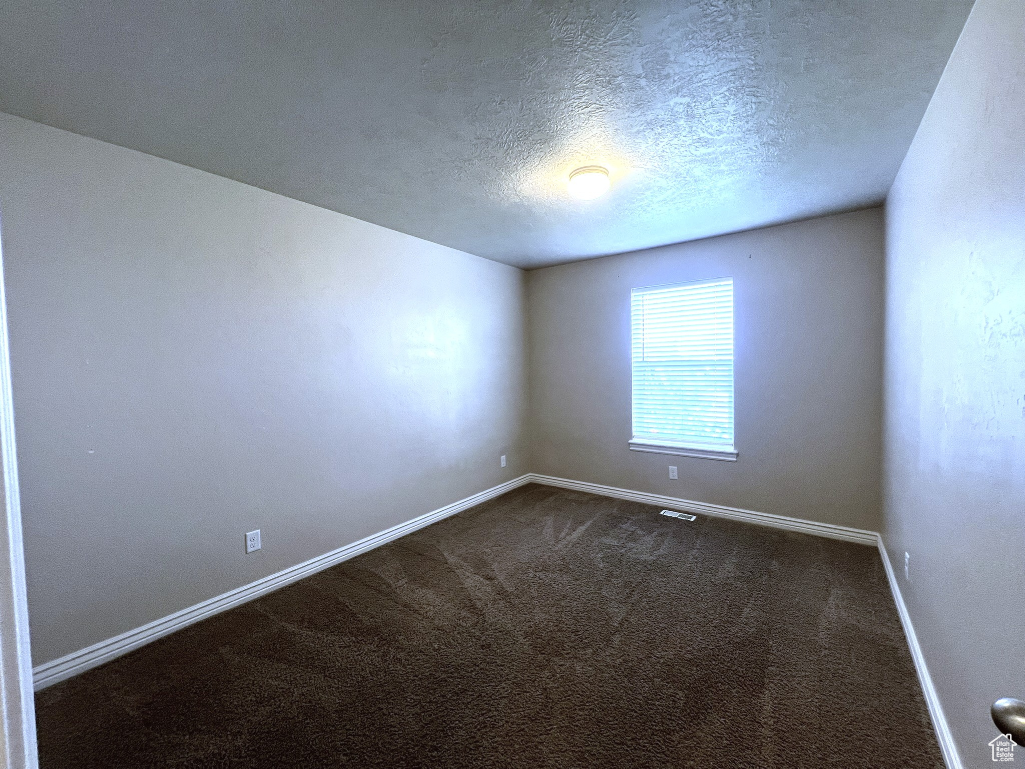 LOMA VISTA SUBDIVISION - Residential