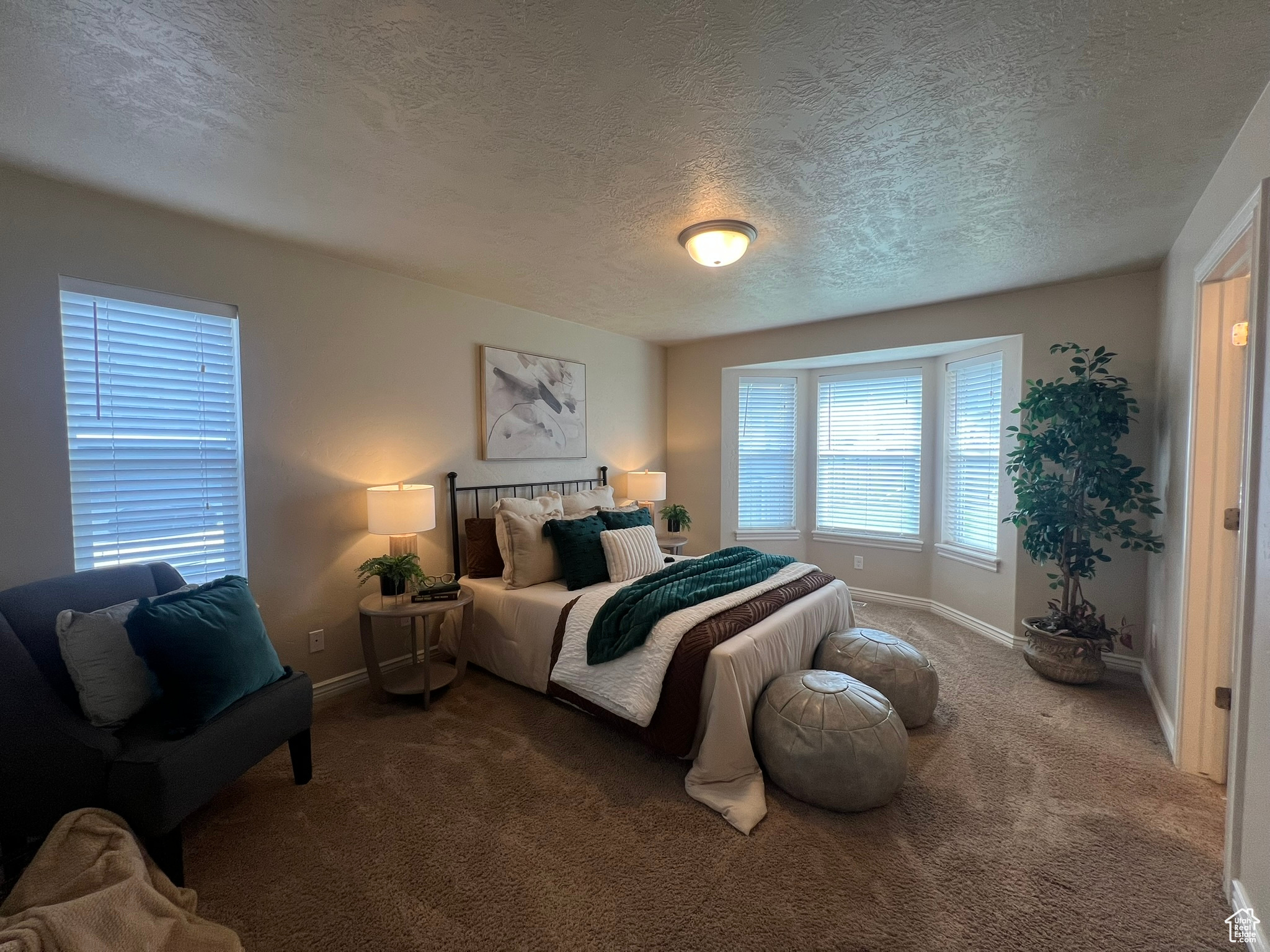 LOMA VISTA SUBDIVISION - Residential