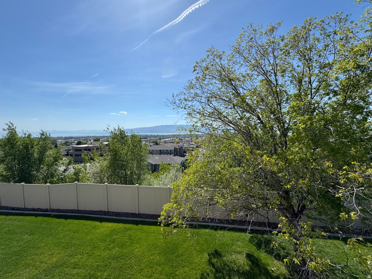 PEACH HAVEN PRD AMENDED - Residential Income