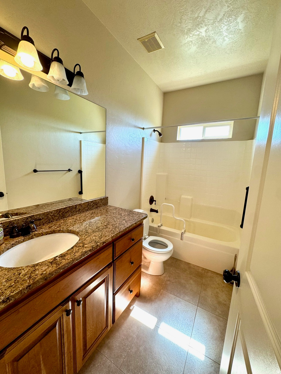 PEACH HAVEN PRD AMENDED - Residential Income