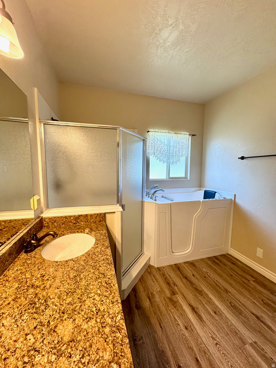 PEACH HAVEN PRD AMENDED - Residential Income