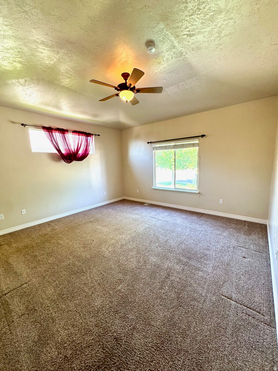 PEACH HAVEN PRD AMENDED - Residential Income