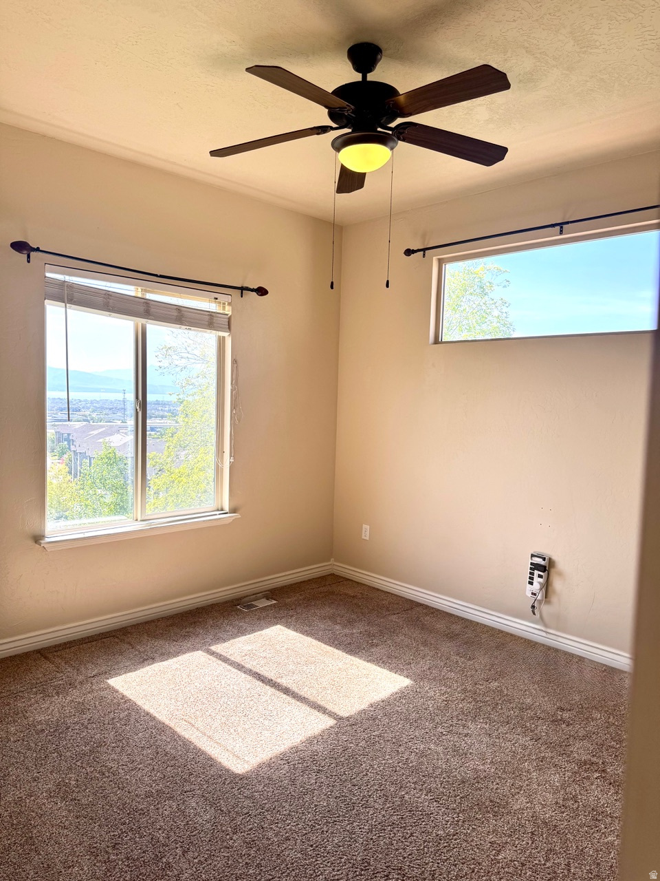 PEACH HAVEN PRD AMENDED - Residential Income