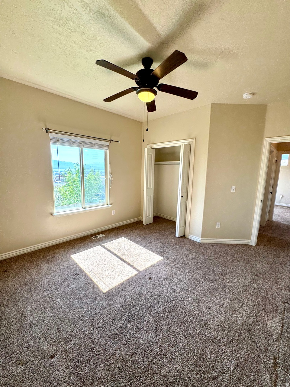 PEACH HAVEN PRD AMENDED - Residential Income
