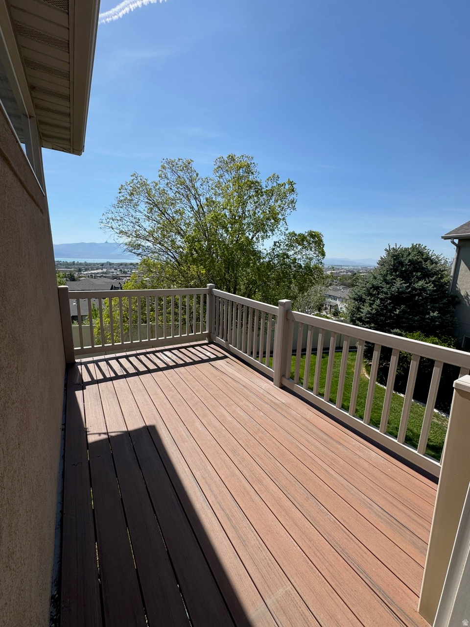 PEACH HAVEN PRD AMENDED - Residential Income
