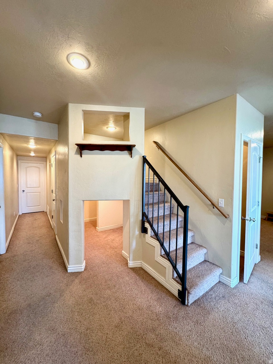 PEACH HAVEN PRD AMENDED - Residential Income