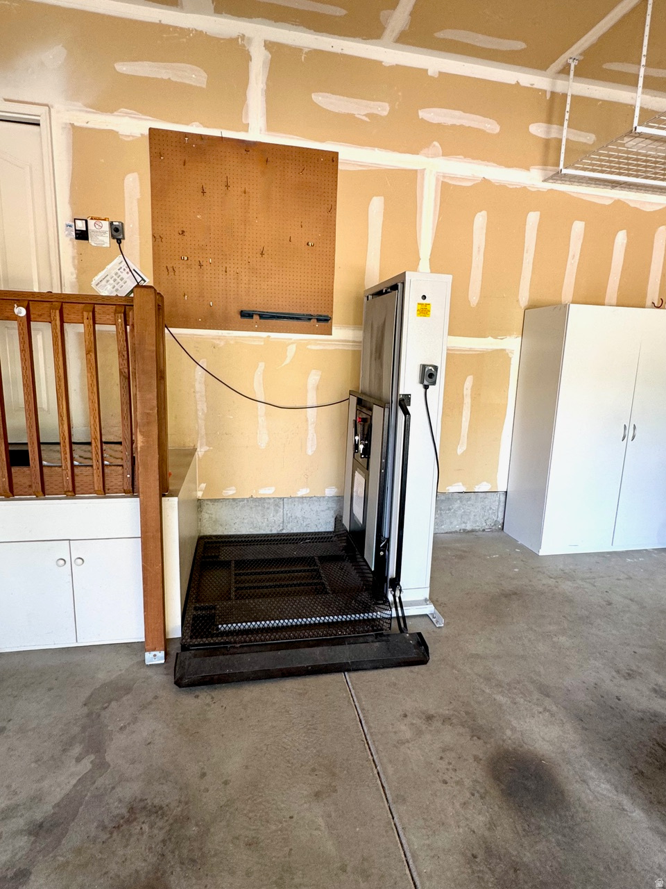 PEACH HAVEN PRD AMENDED - Residential Income