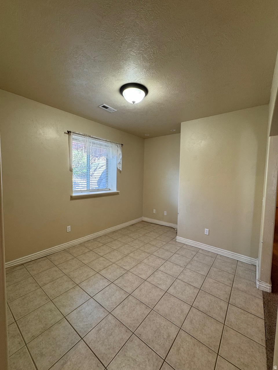 PEACH HAVEN PRD AMENDED - Residential Income