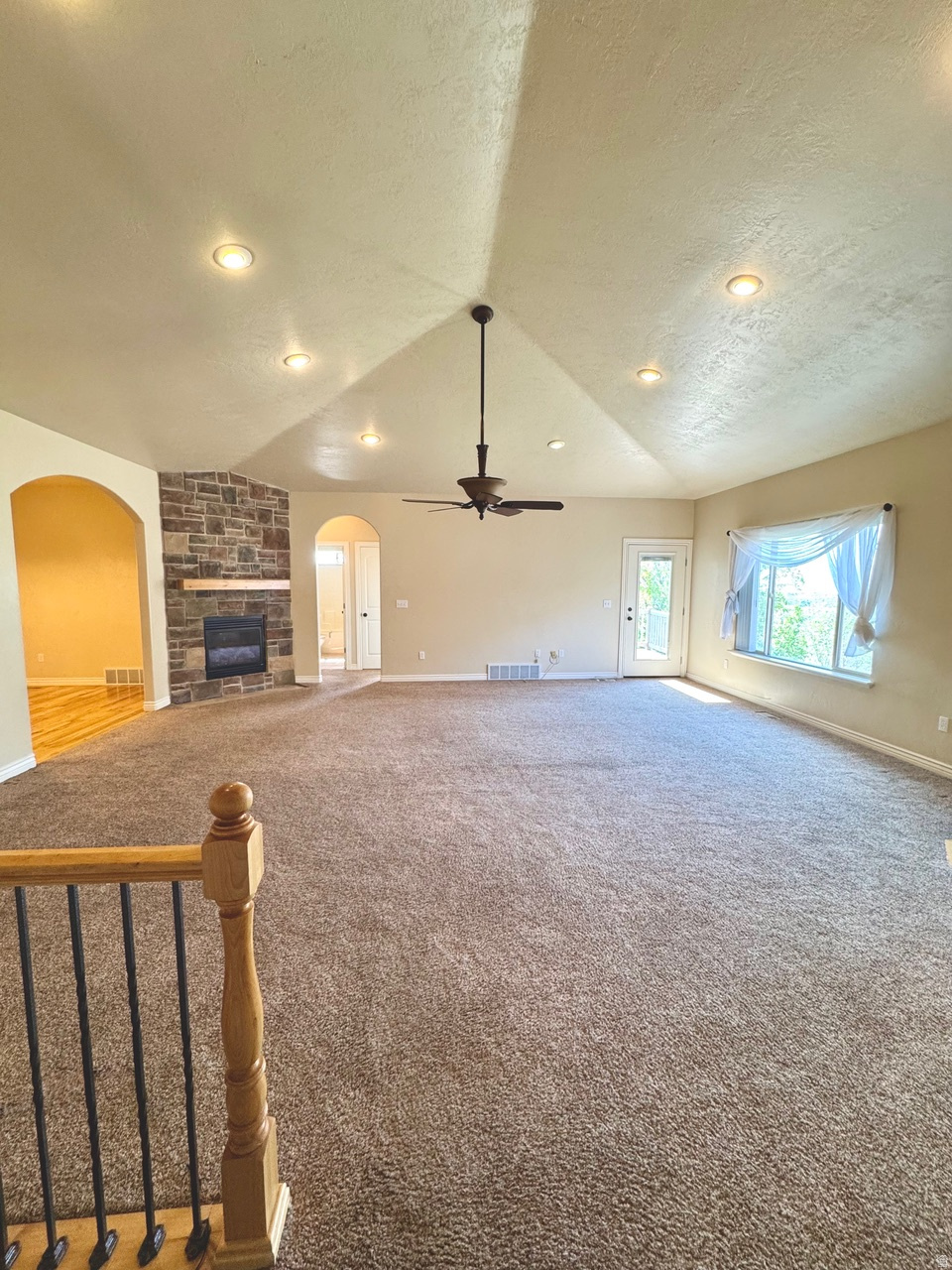 PEACH HAVEN PRD AMENDED - Residential Income