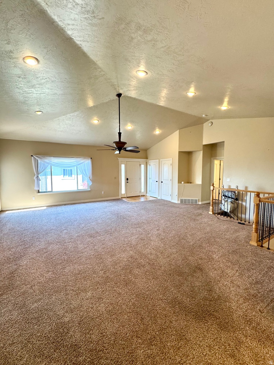 PEACH HAVEN PRD AMENDED - Residential Income