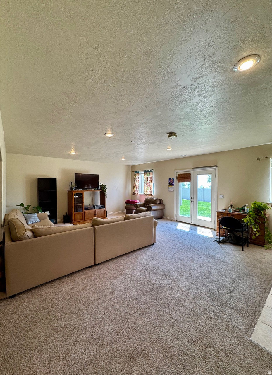 PEACH HAVEN PRD AMENDED - Residential Income