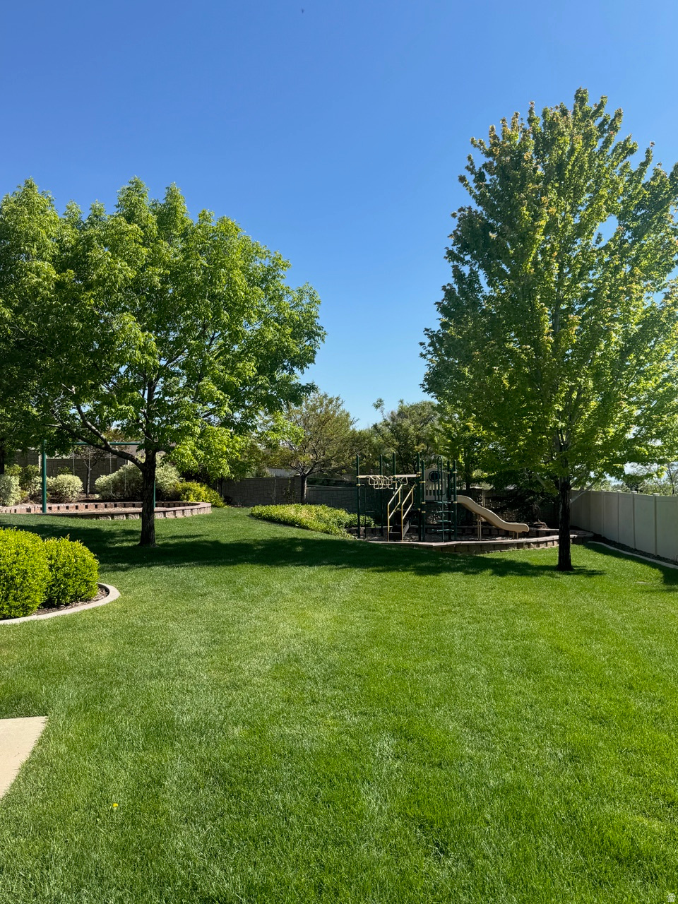 PEACH HAVEN PRD AMENDED - Residential Income