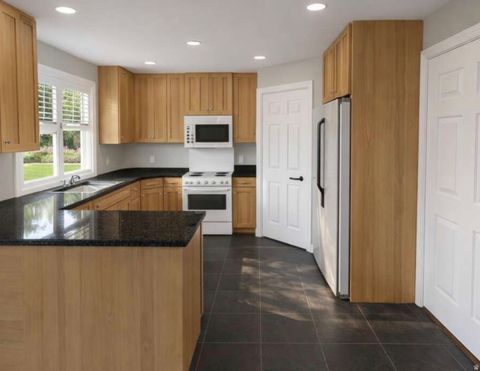 Tiny photo for 265 SCENIC DR, Hyrum, UT 84319 (MLS # 2135304)