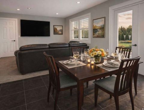 Tiny photo for 265 SCENIC DR, Hyrum, UT 84319 (MLS # 2135304)