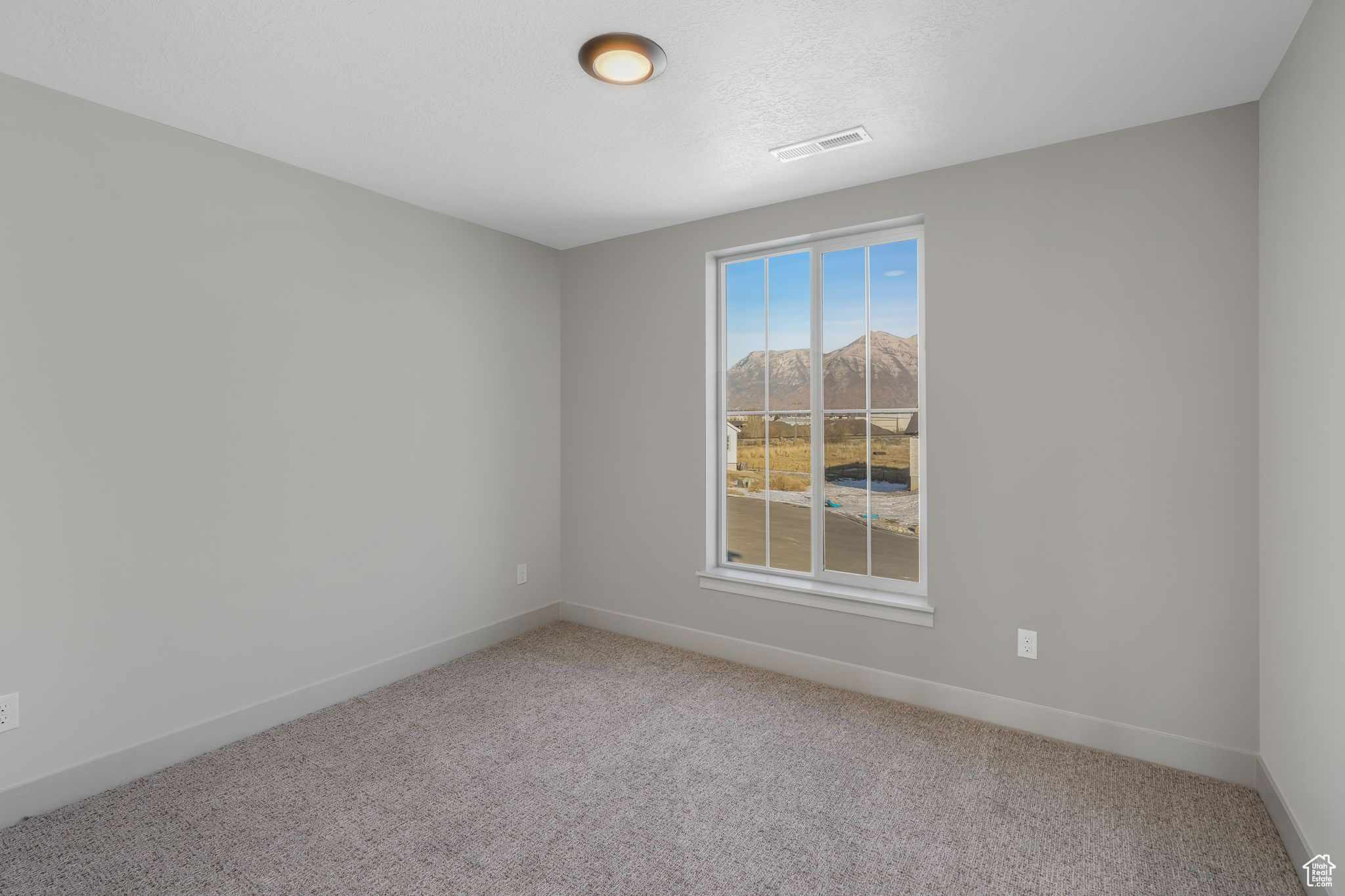 768 S 450 #211, Lehi, Utah image 27