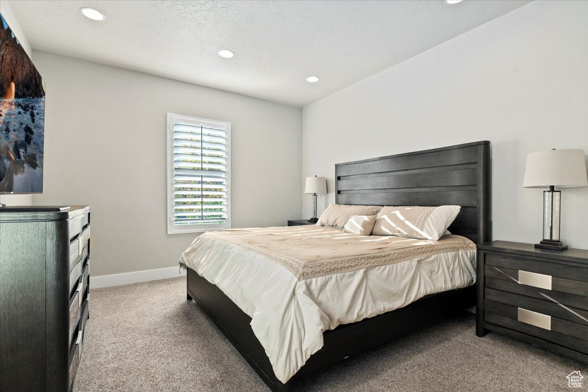 KENNECOTT - Residential