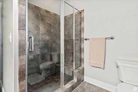 Tiny photo for 4878 W DUCKHORN DR, South Jordan, UT 84009 (MLS # 2116695)