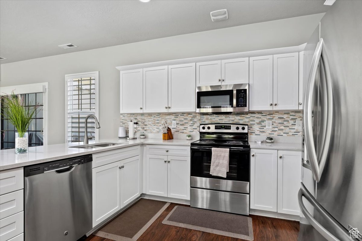 KENNECOTT - Residential