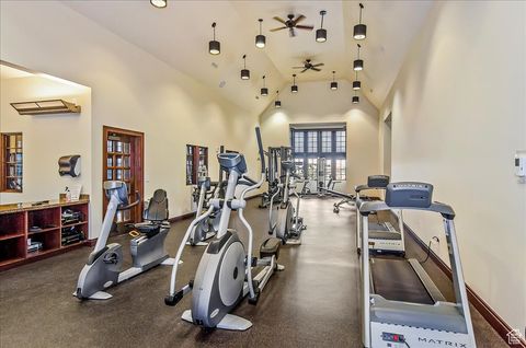 Tiny photo for 4878 W DUCKHORN DR, South Jordan, UT 84009 (MLS # 2116695)