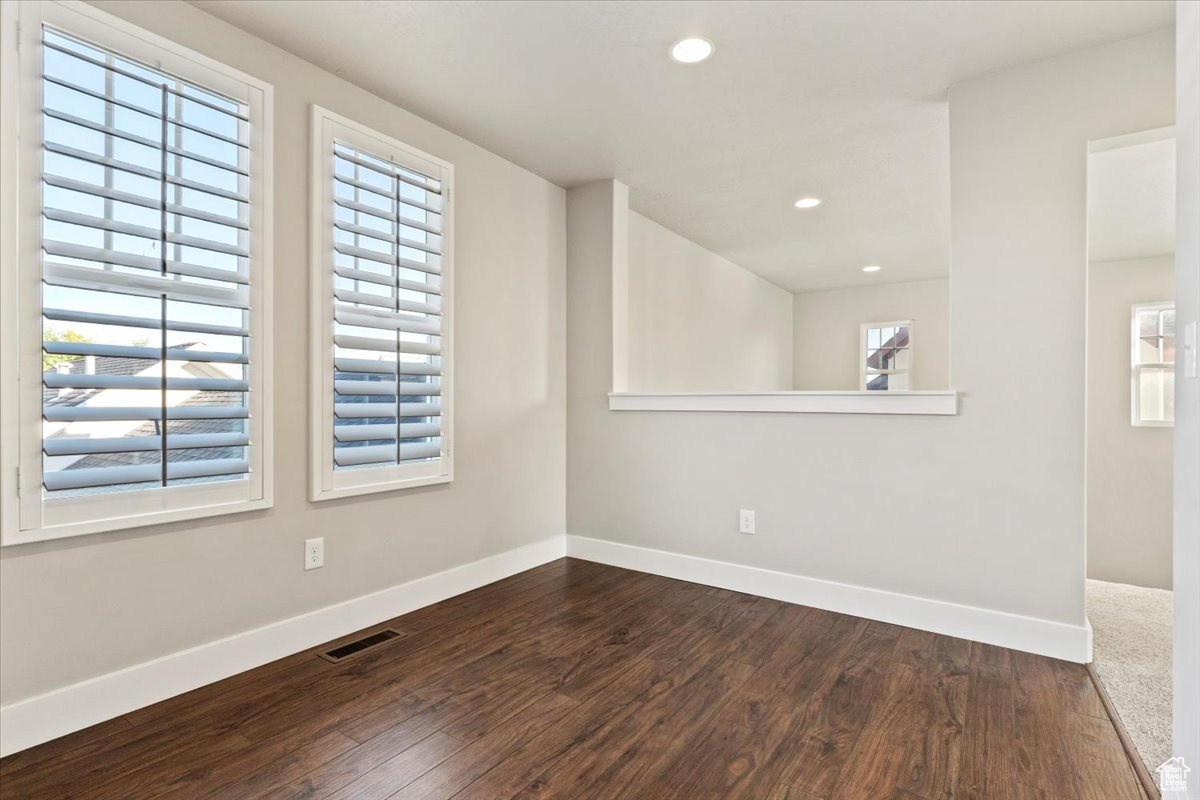 KENNECOTT - Residential