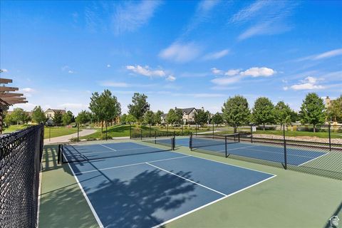 Tiny photo for 4878 W DUCKHORN DR, South Jordan, UT 84009 (MLS # 2116695)