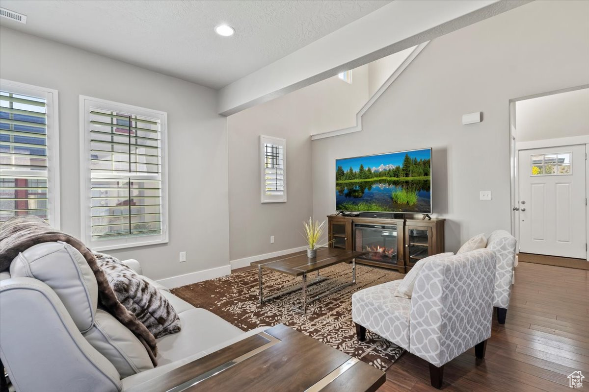 KENNECOTT - Residential