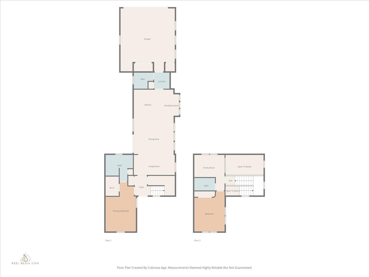 KENNECOTT - Residential