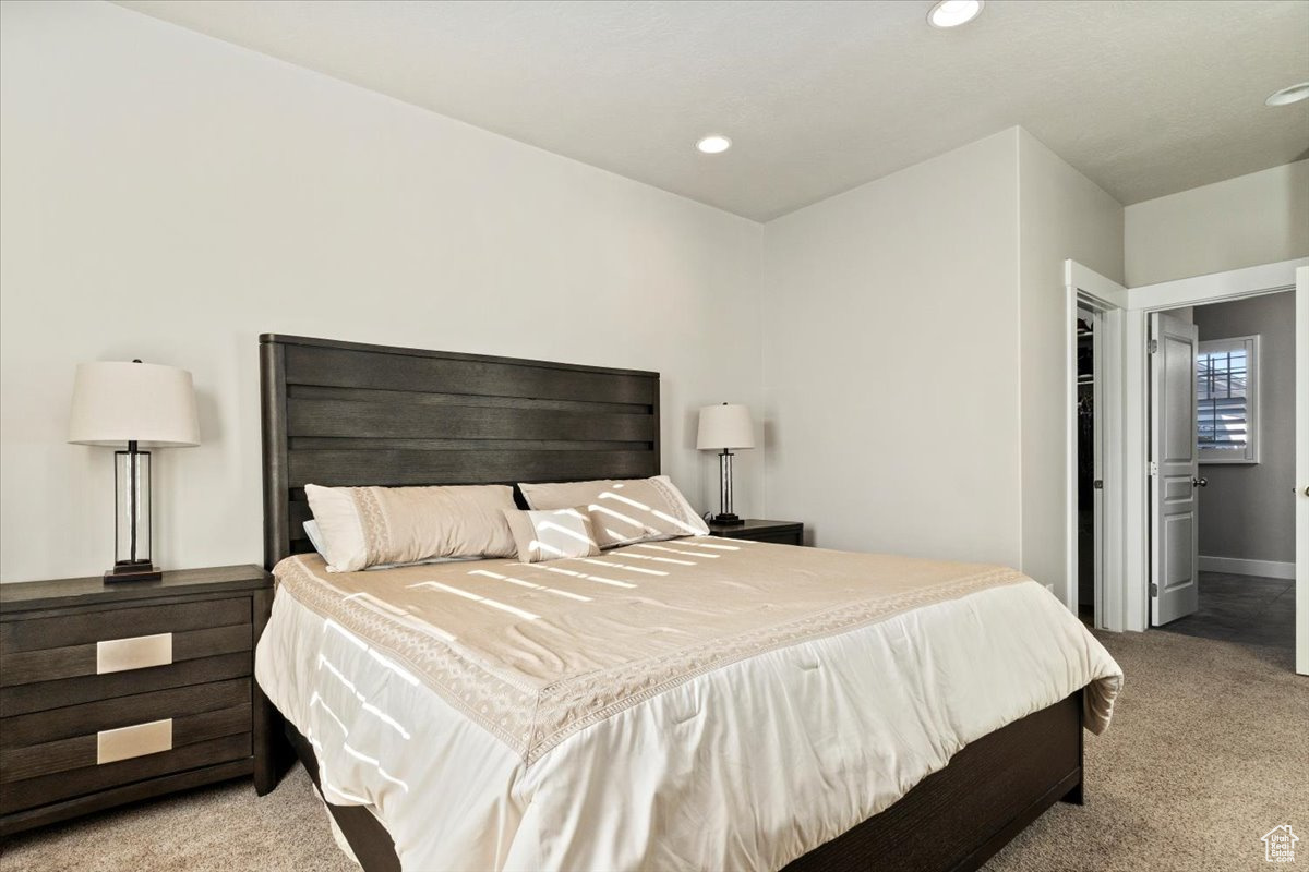 KENNECOTT - Residential