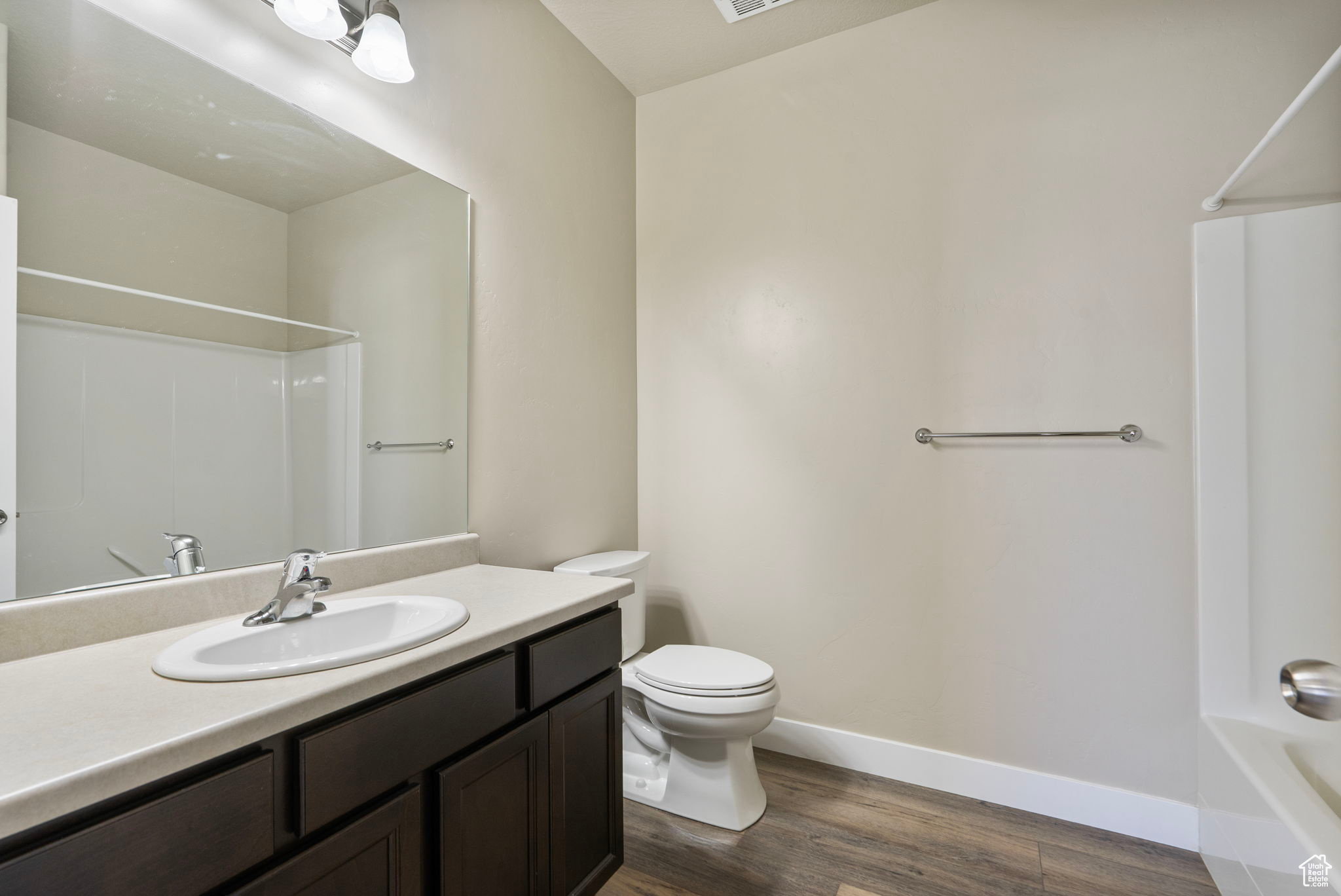 EVOLUTION COMMUNITY - Residential