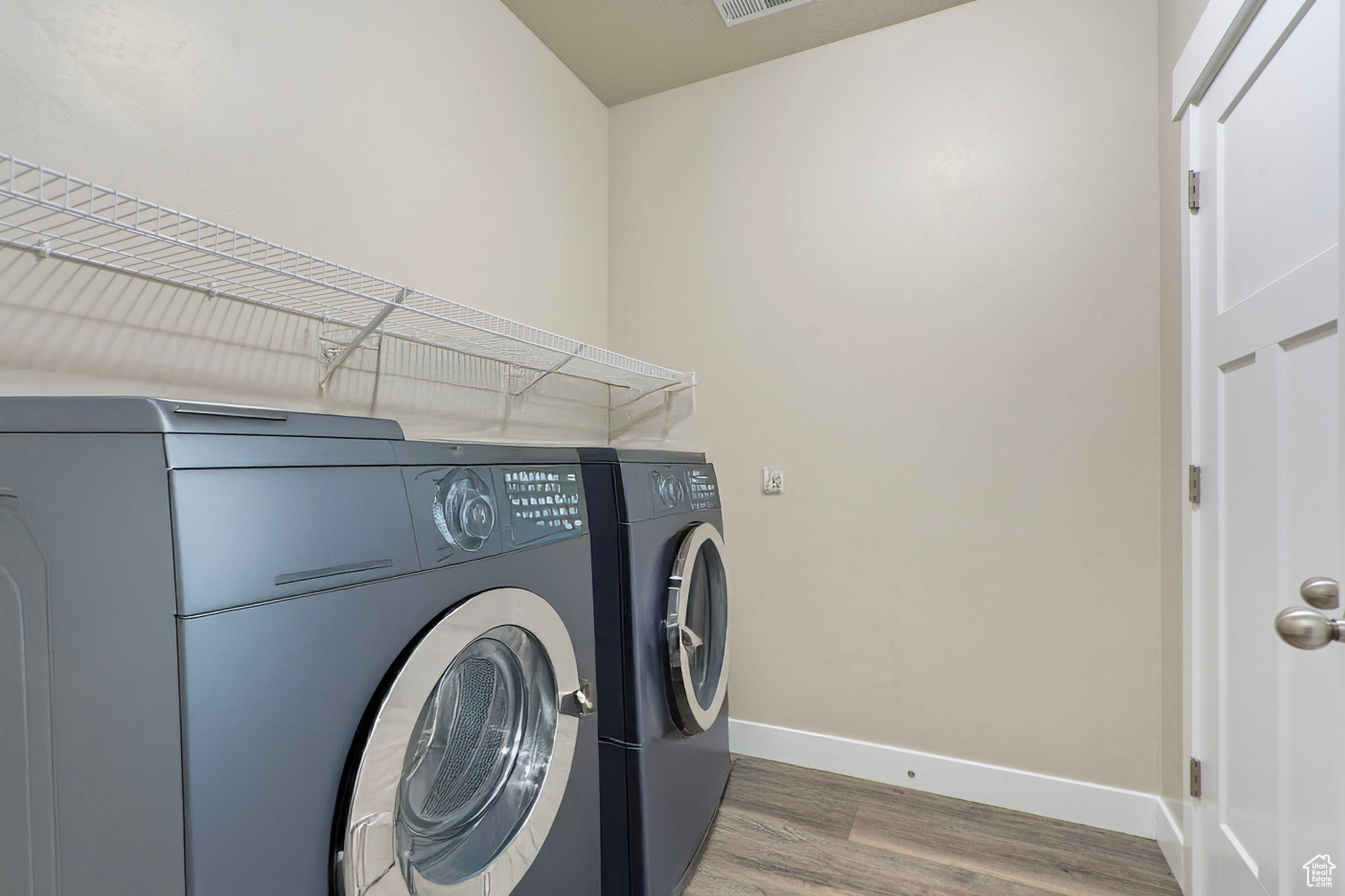 EVOLUTION COMMUNITY - Residential