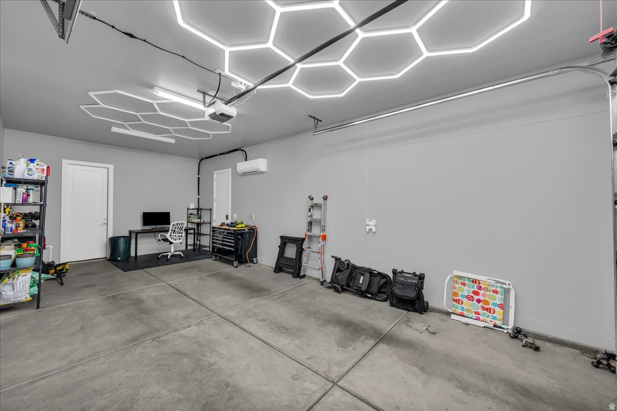 DIXIE SPRINGS E AMD & EXT - Residential