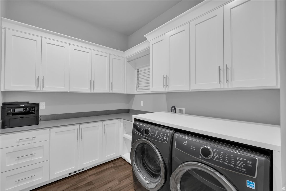 DIXIE SPRINGS E AMD & EXT - Residential