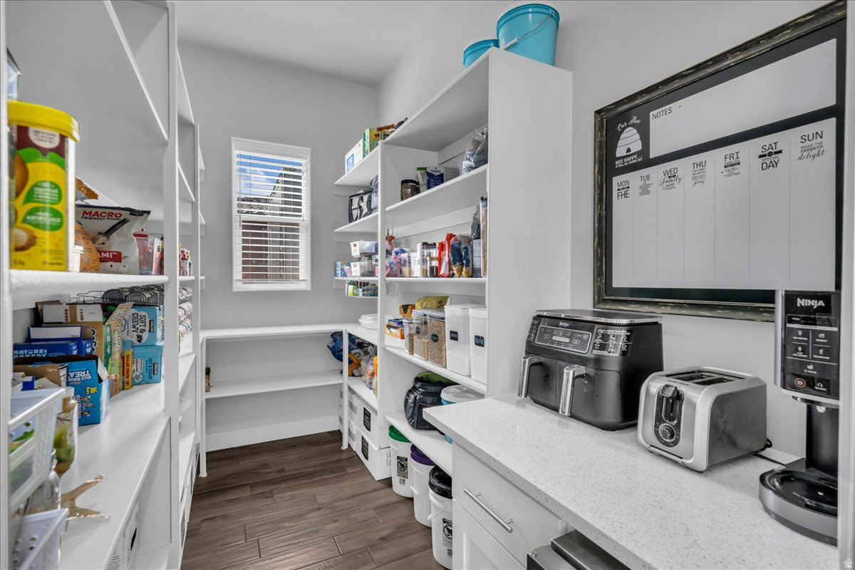 DIXIE SPRINGS E AMD & EXT - Residential