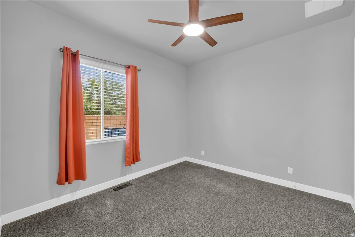 DIXIE SPRINGS E AMD & EXT - Residential