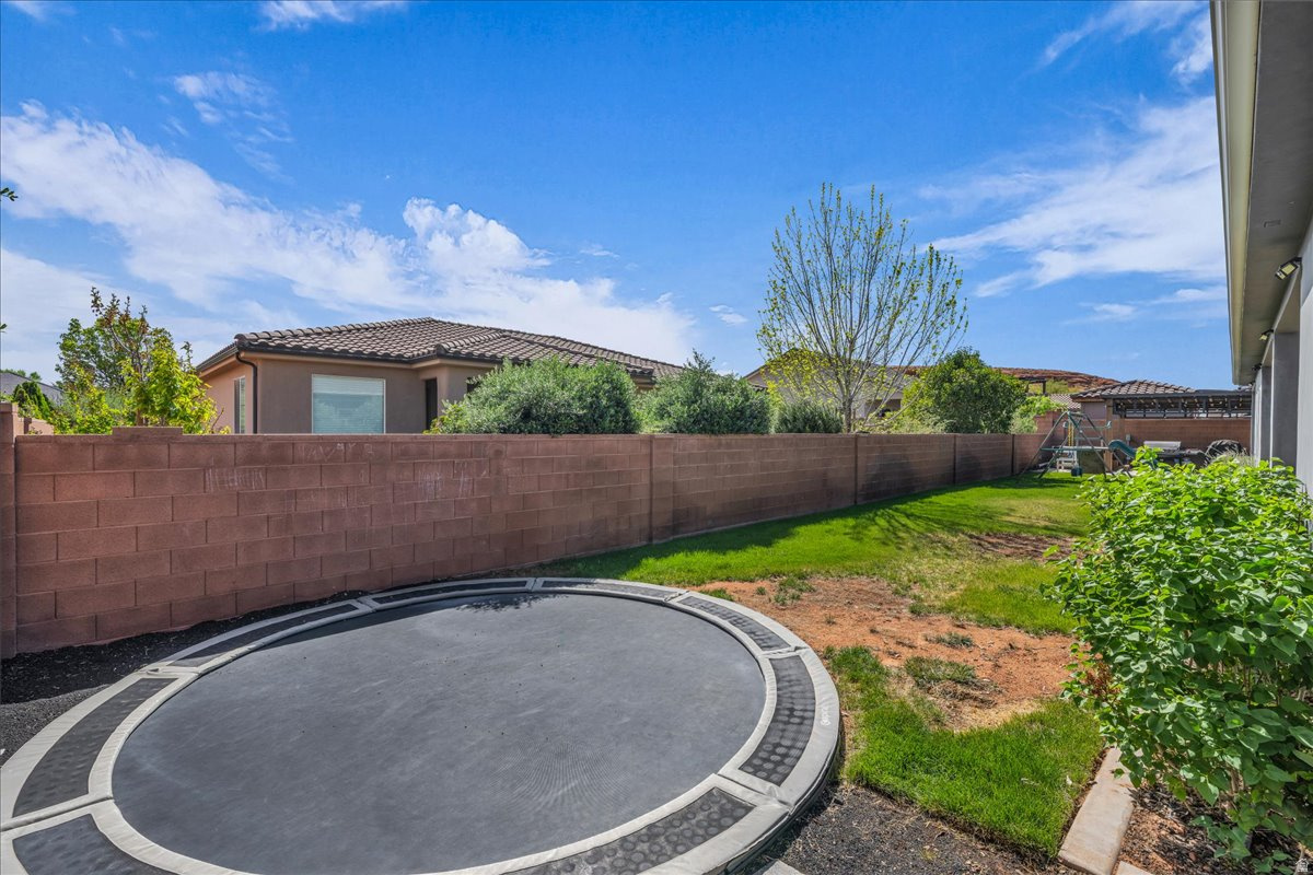 DIXIE SPRINGS E AMD & EXT - Residential