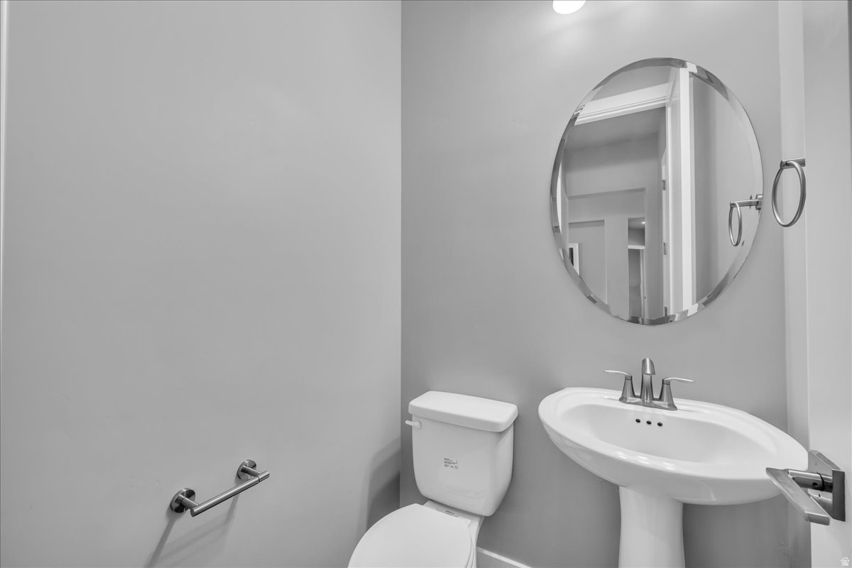 DIXIE SPRINGS E AMD & EXT - Residential